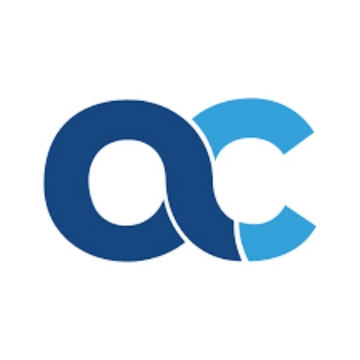 Bild på AUDIOCODES SUPPORT CONTRACT ACTS 24X7 ACTS24X7-M1288_S8/YR