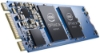 Bild på INTEL INTEL OPTANE MEMORY 16 GB PCIE MEMPEK1W016GAXT