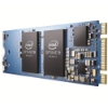 Bild på INTEL INTEL OPTANE MEMORY 16 GB PCIE MEMPEK1W016GAXT