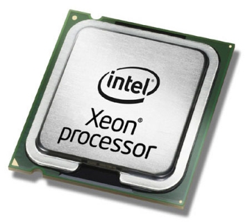 Bild på INTEL XEON E5472 3GHZ FSB1600 12MB AT80574KL080N