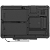 Bild på GETAC F110G7-EX I7-1355U 11.6IN WIN11 FTBQ64TI2LXX