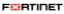 Bild på FORTINET PRO - ADVANCED SUPPORT FP10PS0017120212