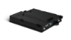 Bild på ELO TOUCH SYSTEMS IDS 3 SERIES I5 HD 630 W10P E228087