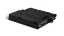 Bild på ELO TOUCH SYSTEMS IDS 3 SERIES I5 HD 630 W10P E228087