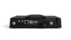 Bild på ELO TOUCH SYSTEMS IDS 3 SERIES I5 HD 630 W10P E228087