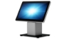 Bild på ELO TOUCH SYSTEMS SLIM SELF SERVICE COUNTERTOP E514693
