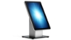 Bild på ELO TOUCH SYSTEMS SLIM SELF SERVICE COUNTERTOP E514693