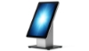 Bild på ELO TOUCH SYSTEMS SLIM SELF SERVICE COUNTERTOP E514693