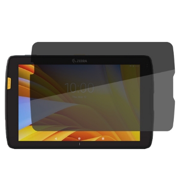 Bild på GAMBER JOHNSON PRIVACY SCREEN PROTECTOR FOR INF-PF-ZEB-ET4X10