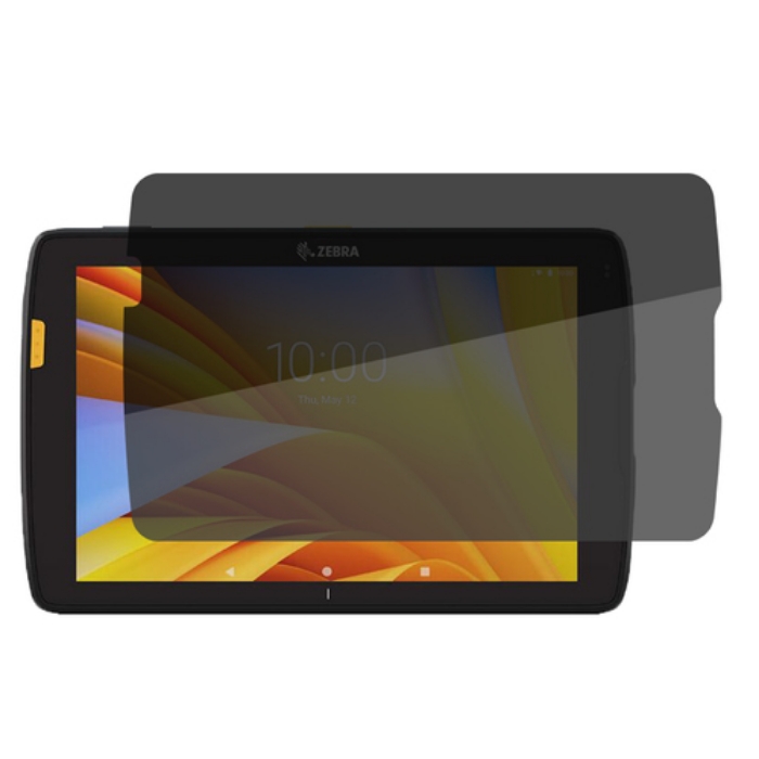 Bild på GAMBER JOHNSON PRIVACY SCREEN PROTECTOR FOR INF-PF-ZEB-ET4X10