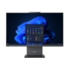 Bild på LENOVO NEO 55A 24 GEN 6 23.8IN R5-220 13FA004QMX