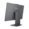 Bild på LENOVO NEO 55A 24 GEN 6 23.8IN R5-220 13FA004QMX