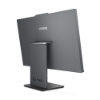 Bild på LENOVO NEO 55A 24 GEN 6 23.8IN R5-220 13FA004QMX