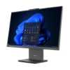 Bild på LENOVO NEO 55A 24 GEN 6 23.8IN R5-220 13FA004QMX
