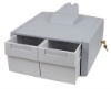Bild på ERGOTRON STYLEVIEW Cart+Lcd PIVOT LIFE SV44-13C2-2