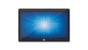 Bild på ELO TOUCH SYSTEMS EPS15E2 15IN WIDE W10P CELERON E440808