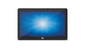 Bild på ELO TOUCH SYSTEMS EPS15E2 15IN WIDE W10P CELERON E440808