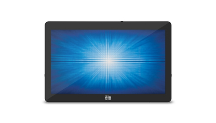 Bild på ELO TOUCH SYSTEMS EPS15E2 15IN WIDE W10P CELERON E440808