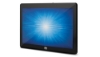 Bild på ELO TOUCH SYSTEMS EPS15E2 15IN WIDE W10P CELERON E440808