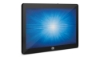 Bild på ELO TOUCH SYSTEMS EPS15E2 15IN WIDE W10P CELERON E440808
