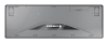 Bild på CHERRY CHERRY STREAM DESKTOP COMFORT JD-8550ES-2