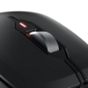 Bild på CHERRY CHERRY STREAM DESKTOP COMFORT JD-8550ES-2