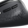 Bild på CHERRY CHERRY STREAM DESKTOP COMFORT JD-8550ES-2