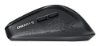 Bild på CHERRY CHERRY STREAM DESKTOP COMFORT JD-8550ES-2