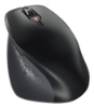 Bild på CHERRY CHERRY STREAM DESKTOP COMFORT JD-8550ES-2