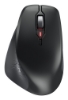 Bild på CHERRY CHERRY STREAM DESKTOP COMFORT JD-8550ES-2
