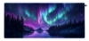 Bild på CHERRY CHERRY XTRFY NORTHERN LIGHT JB-0100DE-0011