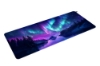 Bild på CHERRY CHERRY XTRFY NORTHERN LIGHT JB-0100DE-0011