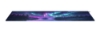 Bild på CHERRY CHERRY XTRFY NORTHERN LIGHT JB-0100DE-0011