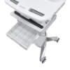 Bild på ERGOTRON STYLEVIEW Cart+Lcd ARM LIFE SV44-12A2-2
