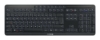 Bild på CHERRY CHERRY STREAM DESKTOP ULTIMATE JD-8570DE-2