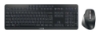 Bild på CHERRY CHERRY STREAM DESKTOP ULTIMATE JD-8570DE-2