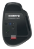 Bild på CHERRY CHERRY STREAM DESKTOP ULTIMATE JD-8570DE-2
