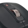 Bild på CHERRY CHERRY STREAM DESKTOP ULTIMATE JD-8570DE-2