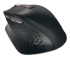 Bild på CHERRY CHERRY STREAM DESKTOP ULTIMATE JD-8570DE-2