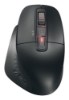 Bild på CHERRY CHERRY STREAM DESKTOP ULTIMATE JD-8570DE-2