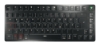 Bild på CHERRY CHERRY KW X ULP 2.0 MINI G8U-27050LTBDE-2
