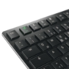 Bild på CHERRY CHERRY KW X ULP 2.0 MINI G8U-27050LTBDE-2