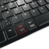 Bild på CHERRY CHERRY KW X ULP 2.0 MINI G8U-27050LTBDE-2