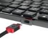 Bild på CHERRY CHERRY KW X ULP 2.0 MINI G8U-27050LTBDE-2