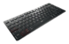 Bild på CHERRY CHERRY KW X ULP 2.0 MINI G8U-27050LTBDE-2