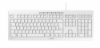 Bild på CHERRY CHERRY STREAM KEYBOARD JK-8500HU-0