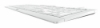 Bild på CHERRY CHERRY STREAM KEYBOARD JK-8500HU-0