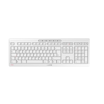 Bild på CHERRY CHERRY STREAM DESKTOP RECHARGE JD-8560CH-0