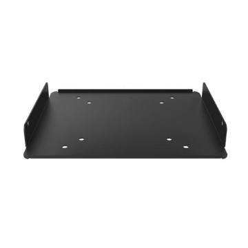 Bild på ELO TOUCH SYSTEMS KIT ELO BACKPACK MOUNTING E802593