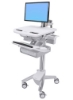 Bild på ERGOTRON STYLEVIEW CART WITH LCD ARM SV43-12A0-0